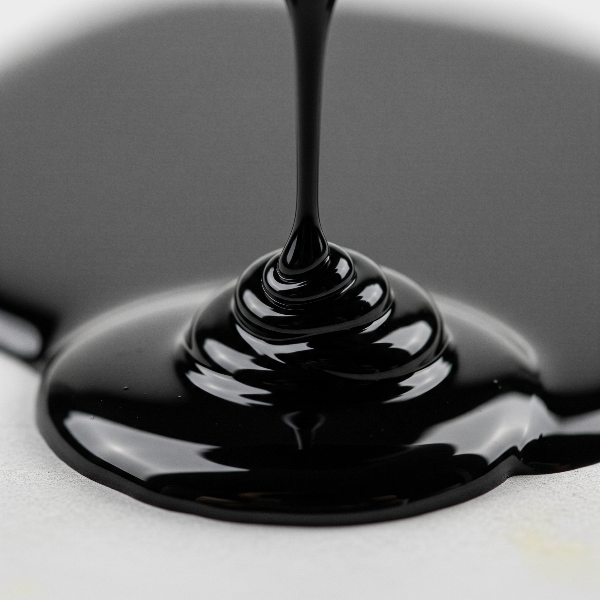 Bitumen