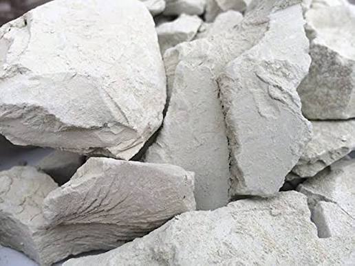 BENTONITE