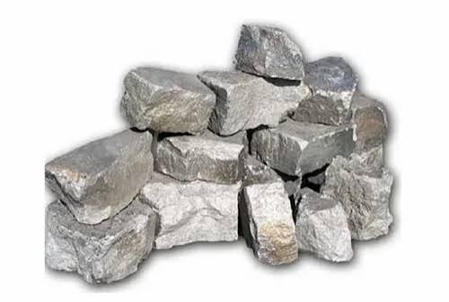 FERROCHROME