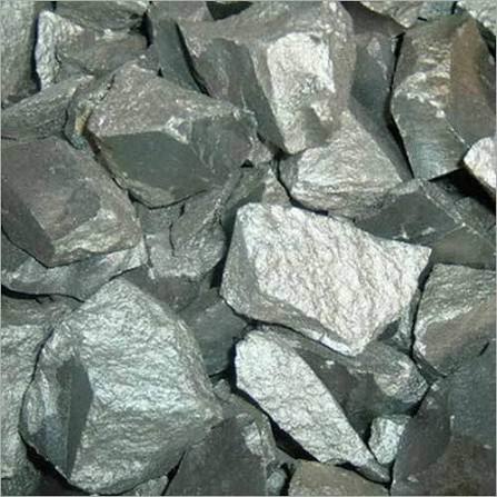 FERROMANGANESE