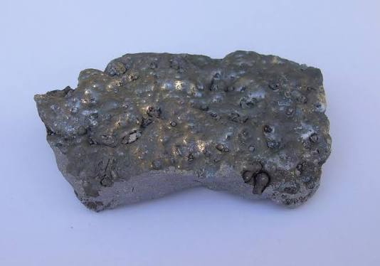 FERROSILICON