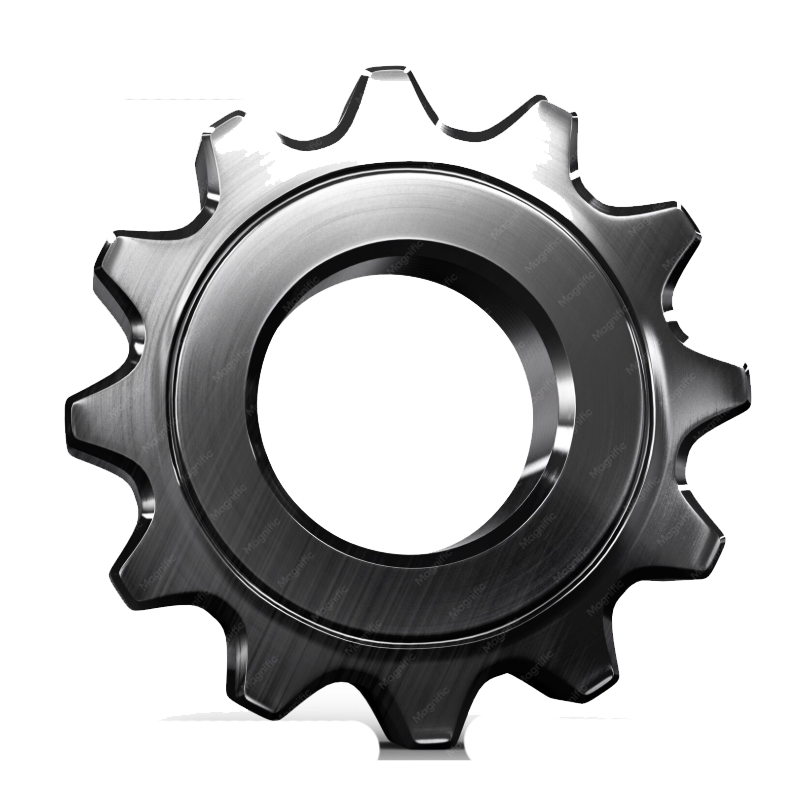 Industrial Products