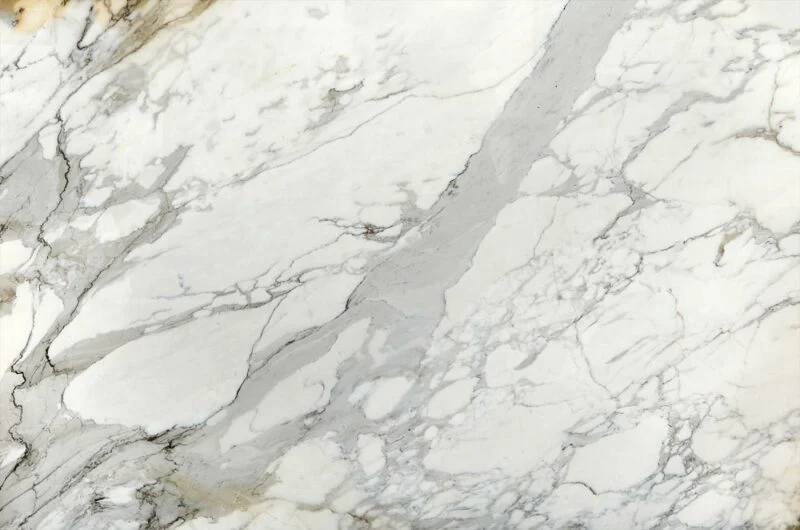 MARBLE